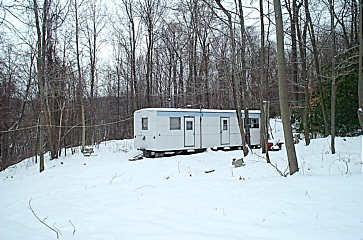 Click Here For A Larger Image Of Private Camp