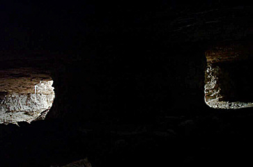 Click Here for Larger Version of Pillar & Vent