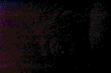 Click Here For A Larger Image Of Deepening Darkness