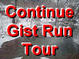 Click Here To Return To Gist Run Tour