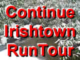 Click Here To Continue The Irishtown Run Tour