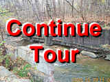 Click Here To Continue The Ferguson Run Tour