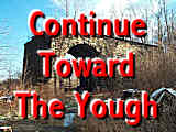 Click Here To Continue Town To Yough Tour