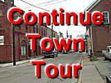 Click Here To Continue Dunbar Town Tour