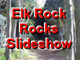 Visit Elk Rock City