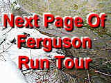 Click Here To Continue The Ferguson Run Tour